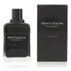 Givenchy Gentleman Eau de Parfum hombre vaporizador 100 ml