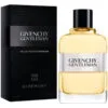 Givenchy Gentleman Eau de Toilette spray 100 ml