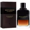 Givenchy Gentleman Réserve Privée Eau de Parfum Herren-Spray 100 ml