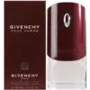 Givenchy Givenchy Pour Homme Eau de Toilette w sprayu dla mężczyzn 100 ml