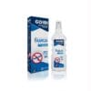 Goibi Familia Spray Antimosquitos Repelente 100 ml