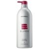 Goldwell Elumen acondicionador capilar profesional 1000 ml