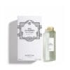 Goutal Eau d’Hadrien Eau de Parfum recarga 100 ml