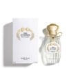 Goutal Eau d’Hadrien Eau de Parfum vaporizador 50 ml