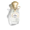Goutal Eau d’Hadrien Eau de Toilette vaporizador 50 ml