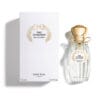 Goutal Eau d’Hadrien Eau de Toilette vaporizador unisex 100 ml