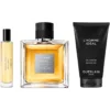 Guerlain L’Homme Idéal Cofre Navidad EDT 100 ml + Żel pod prysznic
