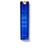 Guerlain Super Aqua-Serum sérum facial hidratante antiedad 50 ml