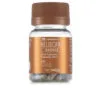 Heliocare Bronze photoprotection depuis l'intérieur accélérateur du bronzage 60 capsules