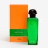Hermès Eau de Basilique Pourpre Eau de Cologne vaporizador 200 ml