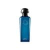 Hermès Eau de Citron Noir Eau de Cologne vaporizador unisex 100 ml