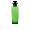 Hermès Eau de Pamplemousse Rose Eau de Cologne vaporizador 100 ml