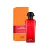 Hermès Eau de Rhubarbe Écarlate Eau de Cologne vaporizador 100 ml