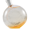 Hermès Eau des Merveilles Eau de Toilette sprej 100 ml