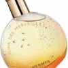 Hermès Elixir des Merveilles Eau de Parfum vaporizador 50 ml