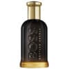 HUGO BOSS BOSS Bottled Absolu Eau de Parfum vaporizador hombre 50 ml
