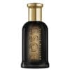 Hugo Boss BOSS Bottled Elixir Eau de Parfum Intense vaporizador 100 ml