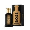 HUGO BOSS BOSS Bottled Elixir Eau de Parfum Intense vaporizador 50 ml