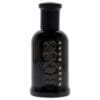 HUGO BOSS BOSS Bottled Parfum eau de parfum vaporizador 50 ml