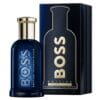 HUGO BOSS BOSS Bottled Triumph Elixir Eau de Parfum spray begrænset udgave 100 ml
