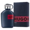 Hugo Boss HUGO Jeans Eau de Toilette hombre vaporizador 125 ml
