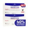 INMUNOFERON Duplo 500 mg 2×90 kapsułek suplement diety odporność promocja 2. jednostka 40%