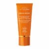 Institut Esthederm Bronz Repair crema facial antiarrugas sol fuerte SPF alto 50 ml