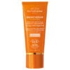 INSTITUT ESTHEDERM Bronz Repair Sunkissed crema facial antiarrugas con color sol fuerte 50 ml