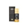 ISDIN Isdinceutics Retinal Intense sérum facial de noche antiedad 50 ml