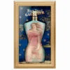 Jean Paul Gaultier Classique Xmas Collector Eau de Toilette spray 100 ml edycja limitowana