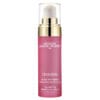 Jeanne Piaubert Divinskin serum za lice protupoljeni anti‑age 30 ml