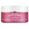 Jeanne Piaubert Divinskin tratamiento día y noche 50 ml