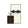 Jo Malone Oud & Bergamot Cologne Intense colonia unisex en spray 50 ml