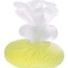 Kenzo Ça Sent Beau Eau de Toilette Femme 50 ml