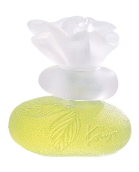 Kenzo Ça Sent Beau Eau de Toilette Femme 50 ml