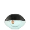 Kenzo World Eau de Parfum damparfym 30 ml