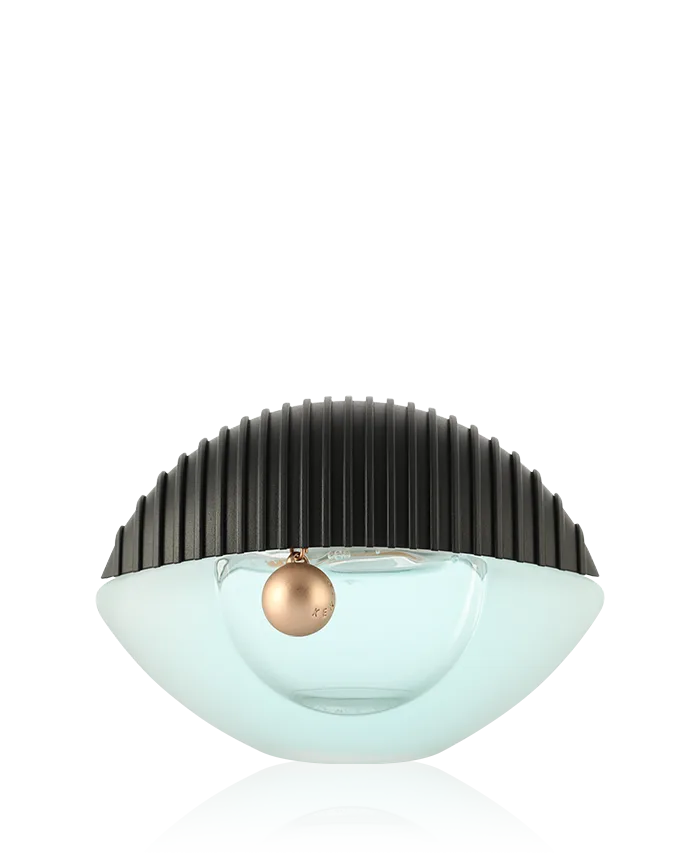 Kenzo World Eau de Parfum damparfym 30 ml