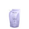 Kérastase Blond Absolu Bain Lumière champú rubio recarga refill 500 ml