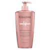Kérastase Chroma Absolu Bain Chroma Respect champú cabello teñido 500 ml