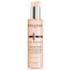 Kérastase Curl Manifesto Gelée Curl Contour gel definidor de rizos 150 ml