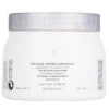 Kérastase Masque Hydra-Apaisant Cuir Chevelu Sensible 500 ml