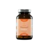 Kiroot Vitamín C C-Fence 120 comprimovaných tabliet s predĺženým uvoľňovaním vhodné pre vegánov