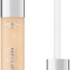 Correttore anti-età Age Perfect di L'Oréal Paris, tonalità 01 Avorio