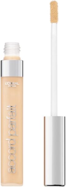 L’Oréal Paris Age Perfect Corrector Antiedad Ton 01 Ivoire