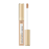 L'Oréal Paris Age Perfect anti-aging concealer tint 02 Vanilla