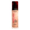 L’Oréal Paris Infallible 32h Fresh Wear base de maquillaje líquida SPF25 tono 225 Sable Beige