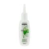 L’Oréal Professionnel Paris Dulcia Advanced N1 permanente cabellos naturales 75 ml