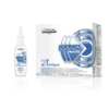 L’Oréal Professionnel Paris Dulcia Advanced Tonique 2T permanente cabello sensible 12 x 75 ml