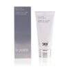 La Prairie Cellular crema de manos hidratante en tubo 100 ml