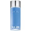 La Prairie Cellular Refining Lotion tónico facial hidratante sin alcohol 250 ml